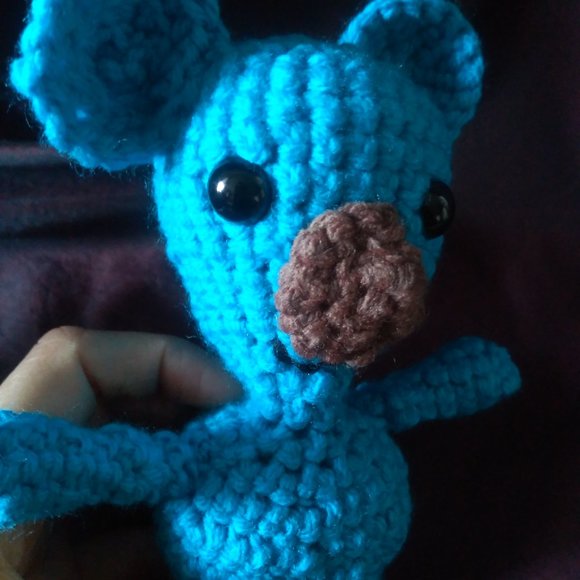 Koby Koala (QKIDS) - Picture 3 of 7